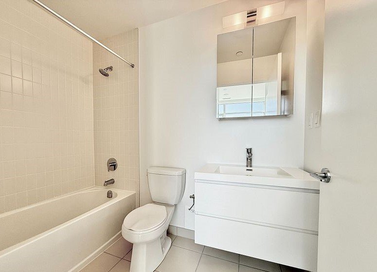38 Andre de Grasse Street - Photo 5