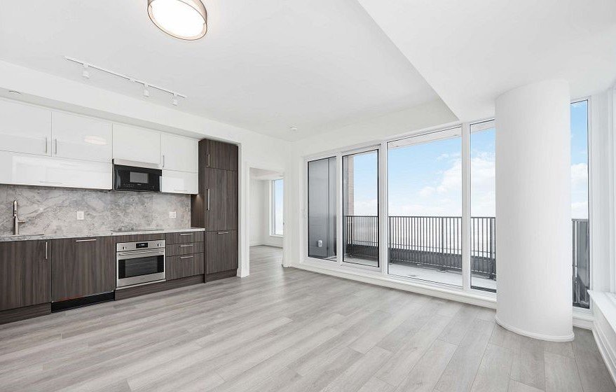 38 Andre de Grasse Street - Photo 2