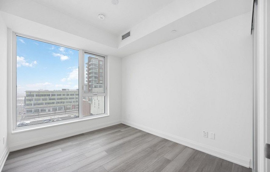 38 Andre de Grasse Street - Photo 9