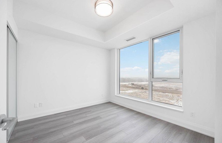 38 Andre de Grasse Street - Photo 6