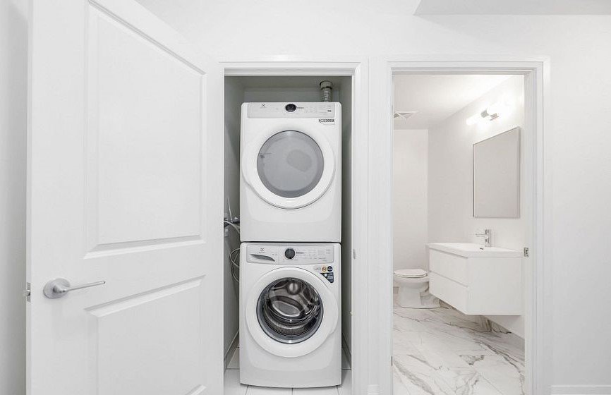 38 Andre de Grasse Street - Photo 11