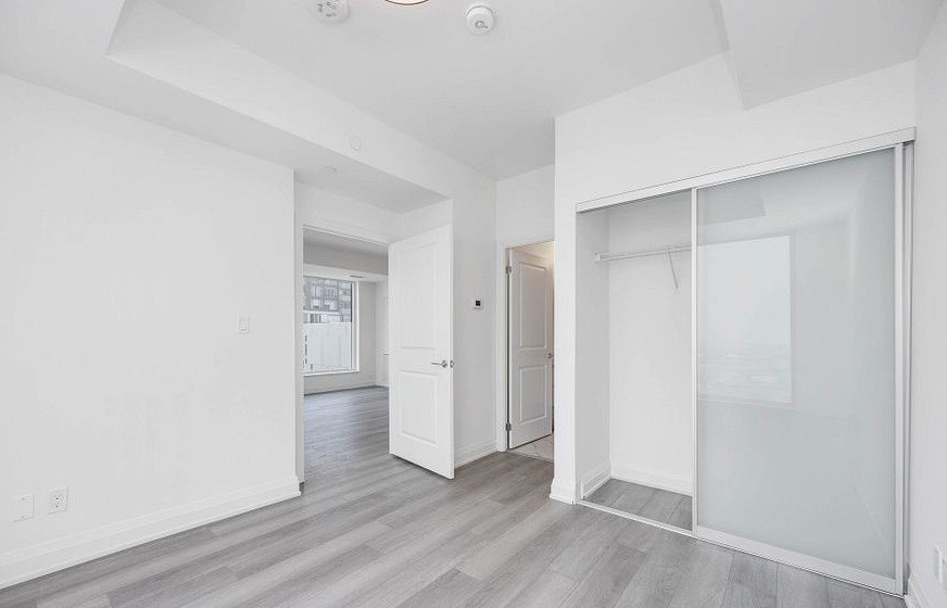 38 Andre de Grasse Street - Photo 12