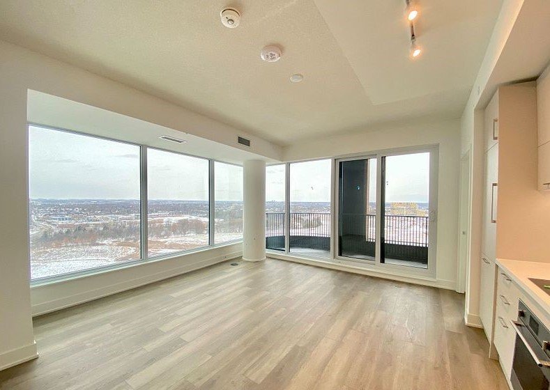 38 Andre de Grasse Street - Photo 13