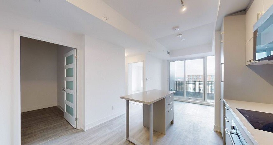 38 Andre de Grasse Street - Photo 14