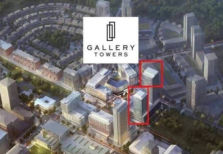 38 Andre de Grasse Street - Photo 1