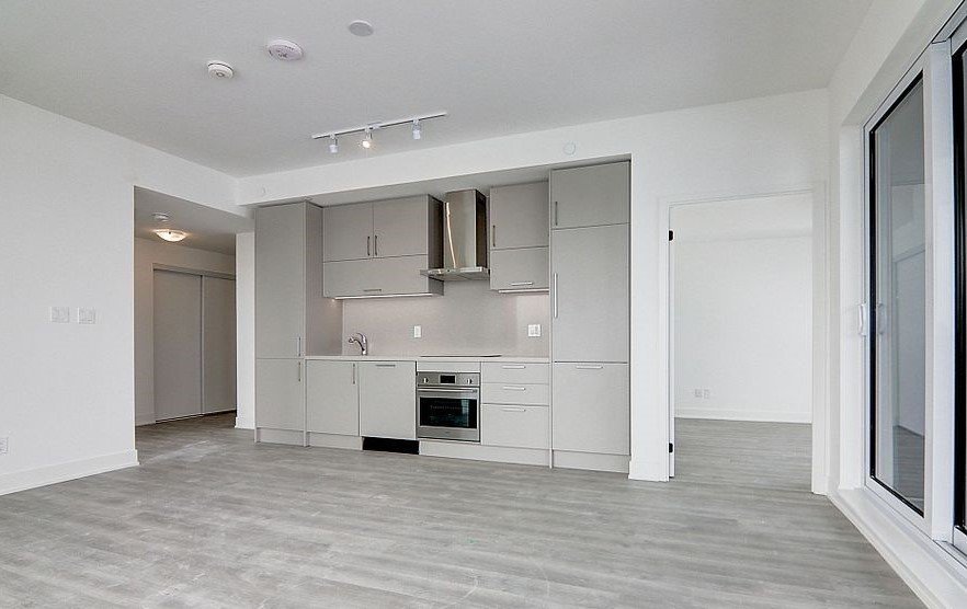 38 Andre de Grasse Street - Photo 16