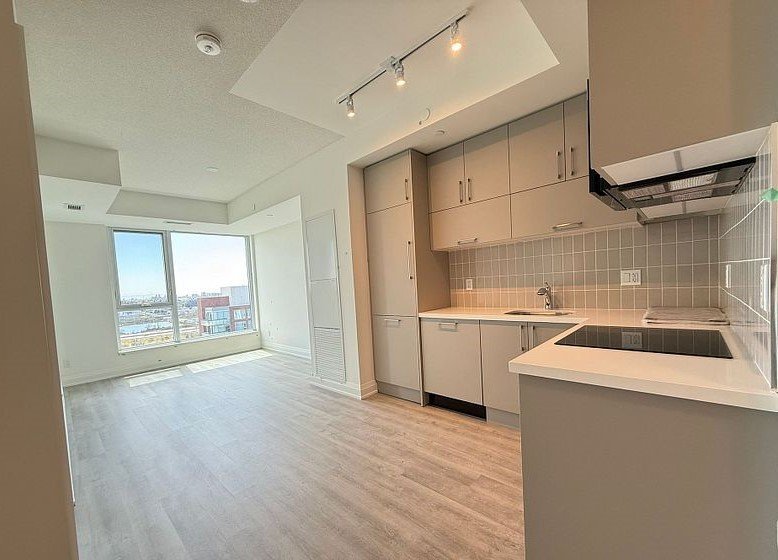 38 Andre de Grasse Street - Photo 17