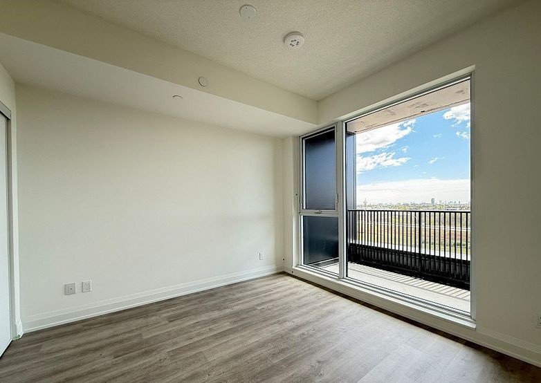 38 Andre de Grasse Street - Photo 18