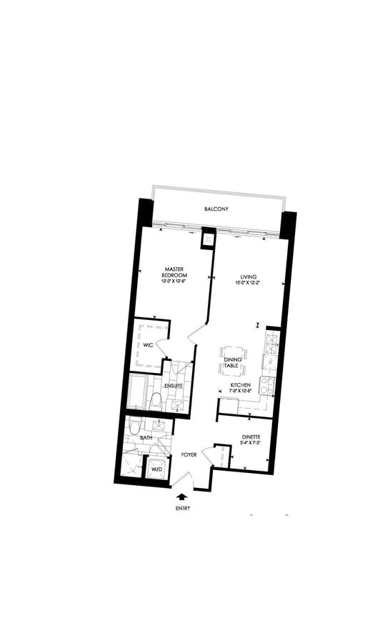 99 South Town Centre Boulevard - Photo 24