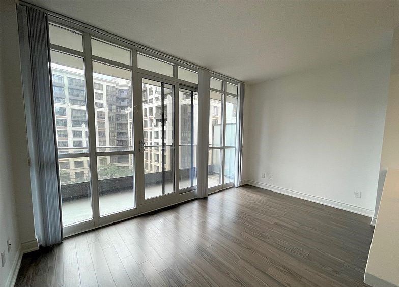 99 South Town Centre Boulevard - Photo 4