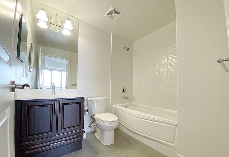 99 South Town Centre Boulevard - Photo 5