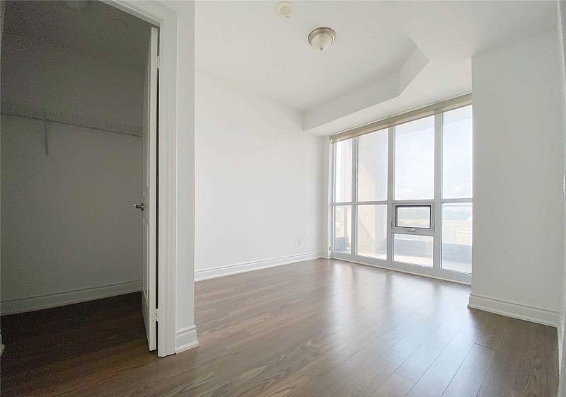 99 South Town Centre Boulevard - Photo 3