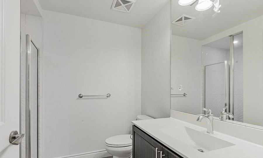 99 South Town Centre Boulevard - Photo 12