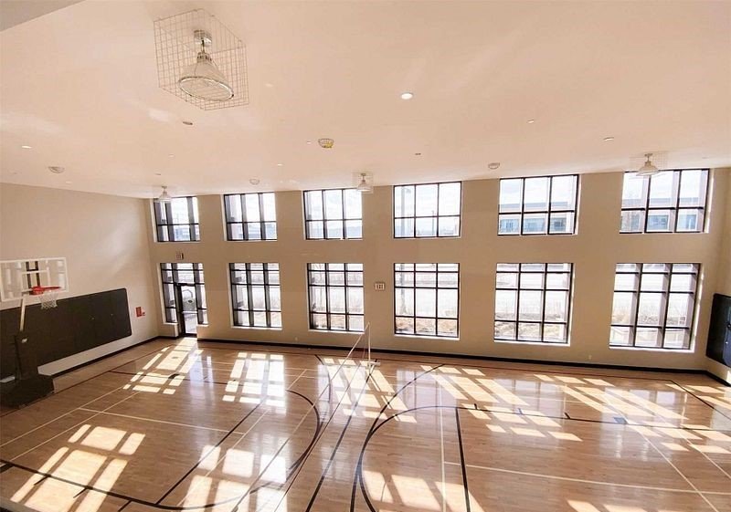 99 South Town Centre Boulevard - Photo 14