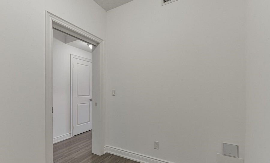 99 South Town Centre Boulevard - Photo 17