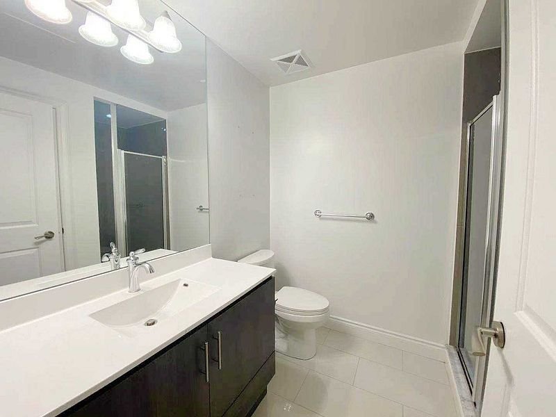 99 South Town Centre Boulevard - Photo 22