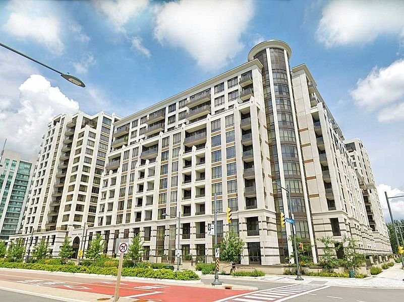 99 South Town Centre Boulevard - Photo 21
