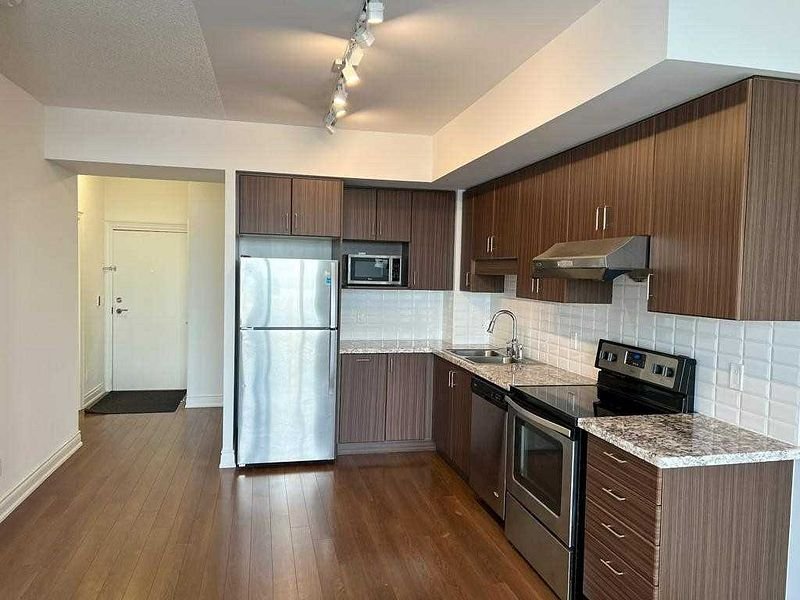 99 South Town Centre Boulevard - Photo 25