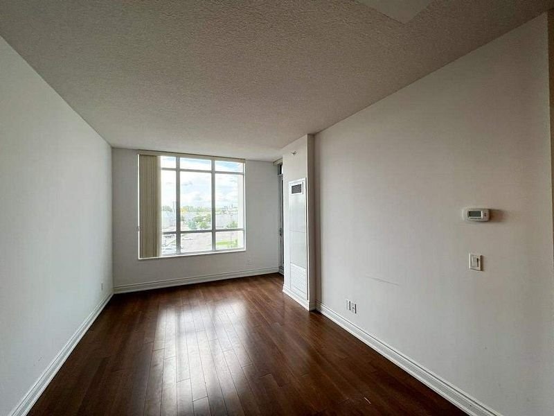 99 South Town Centre Boulevard - Photo 26