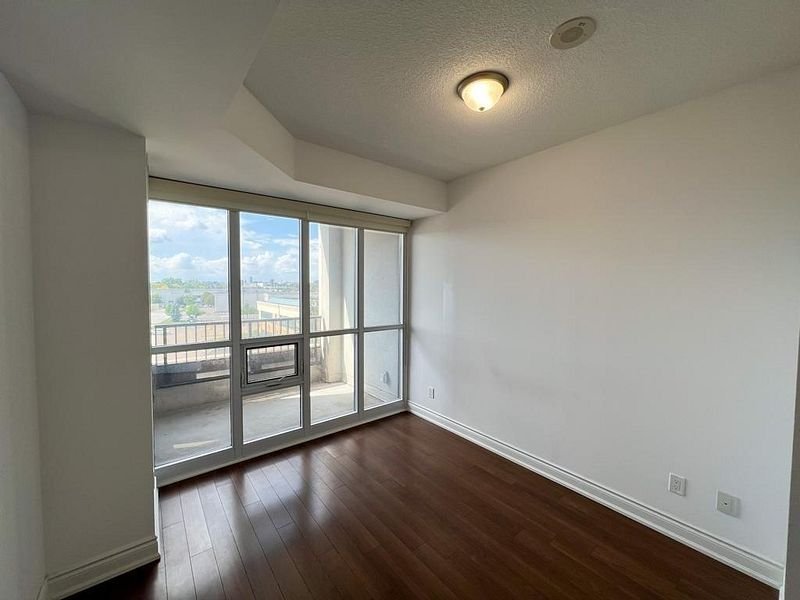 99 South Town Centre Boulevard - Photo 28