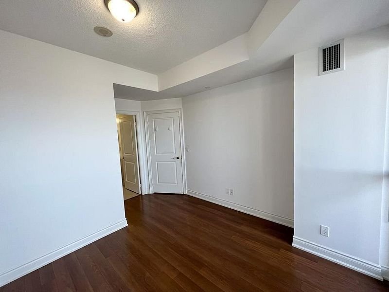 99 South Town Centre Boulevard - Photo 29