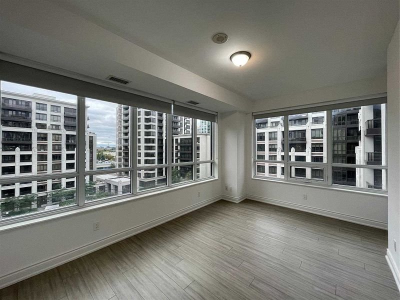 99 South Town Centre Boulevard - Photo 31