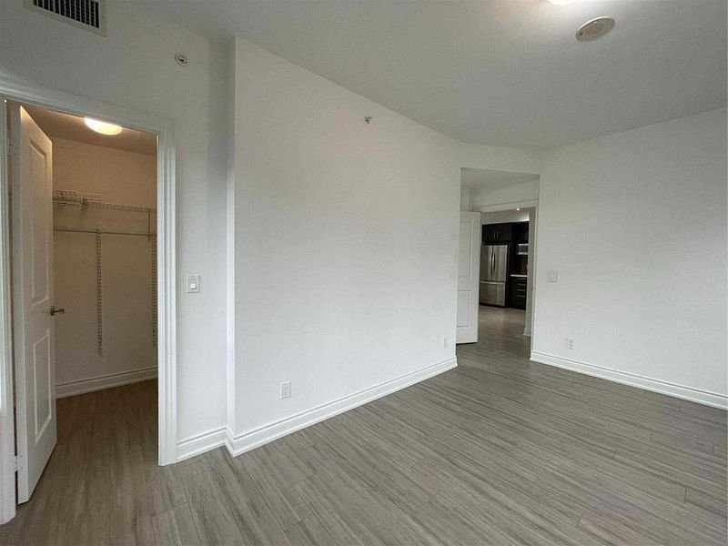99 South Town Centre Boulevard - Photo 32