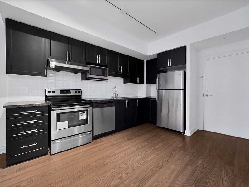 99 South Town Centre Boulevard - Photo 33