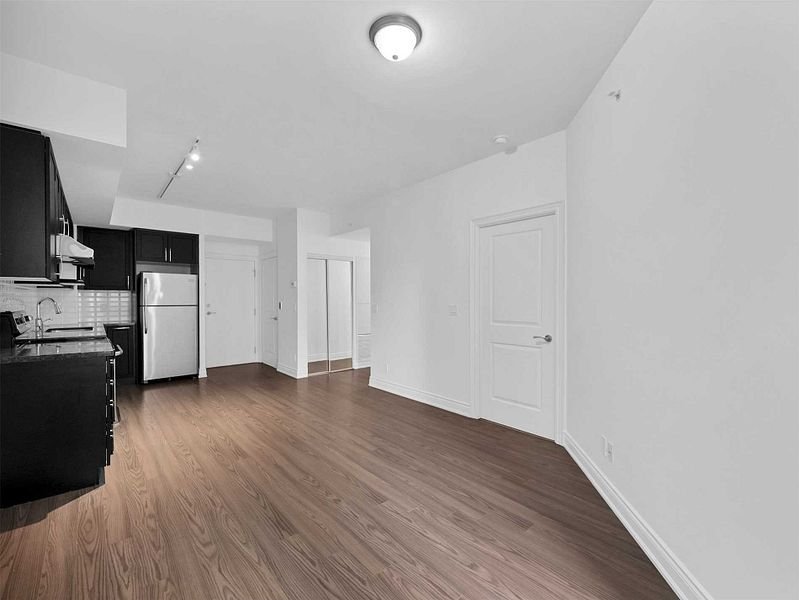 99 South Town Centre Boulevard - Photo 34