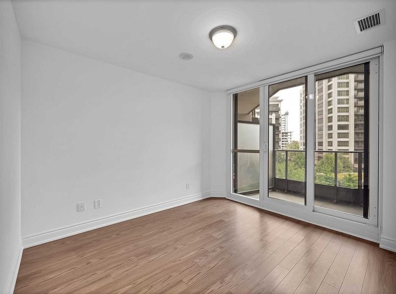 99 South Town Centre Boulevard - Photo 35