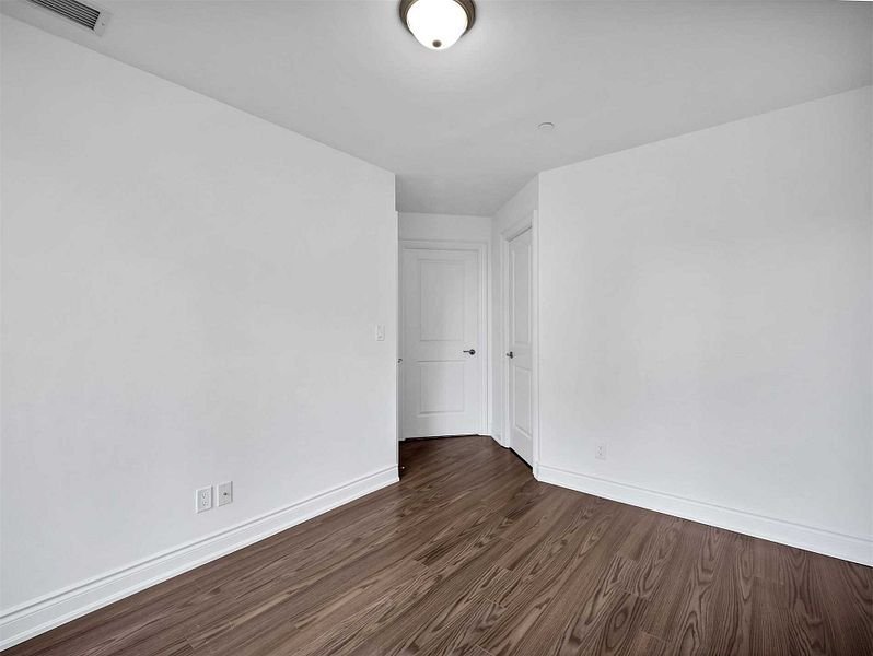 99 South Town Centre Boulevard - Photo 36