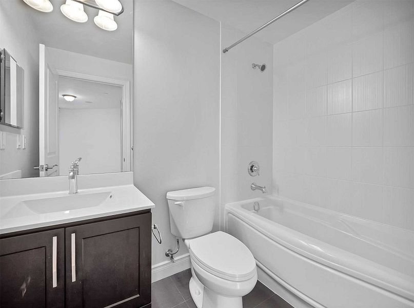 99 South Town Centre Boulevard - Photo 37