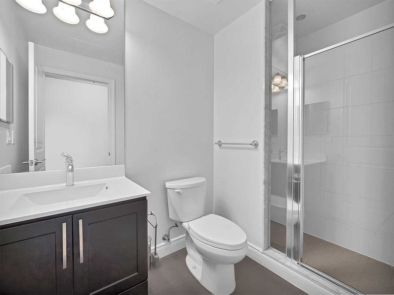 99 South Town Centre Boulevard - Photo 38