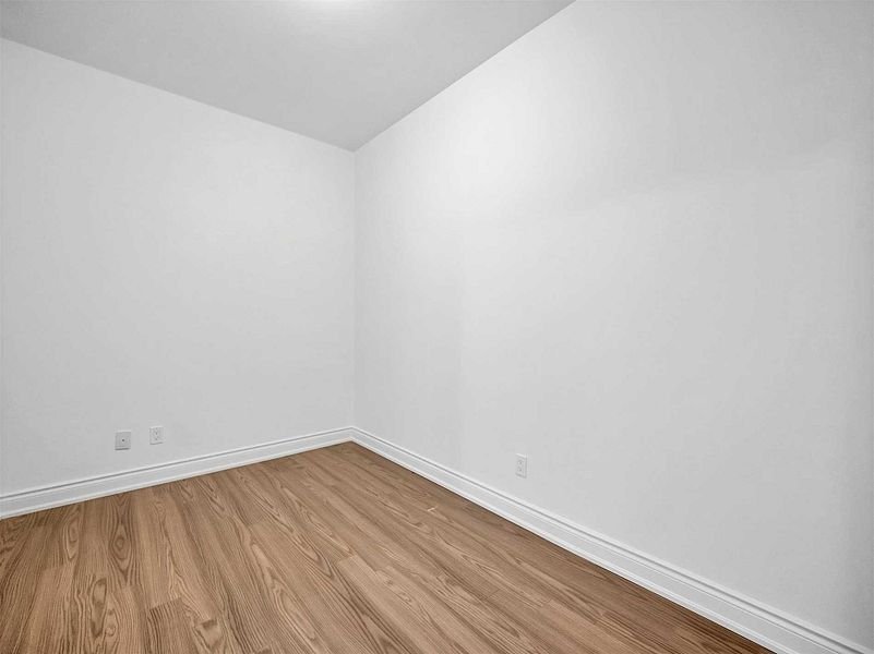 99 South Town Centre Boulevard - Photo 39