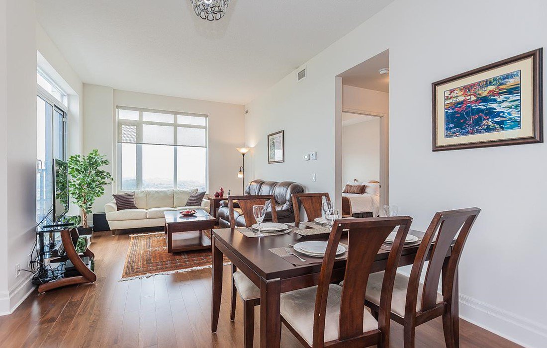 Rentals.ca ) Markham Apartments, Condos and Houses For Rent