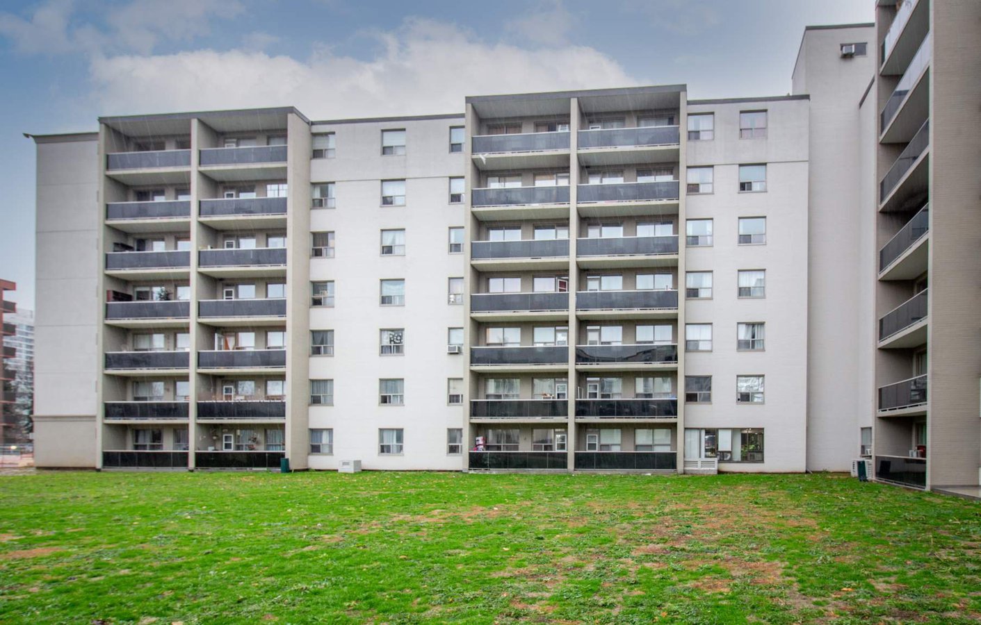 Rentals.ca :) Richmond Hill Apartments, Condos and Houses For Rent