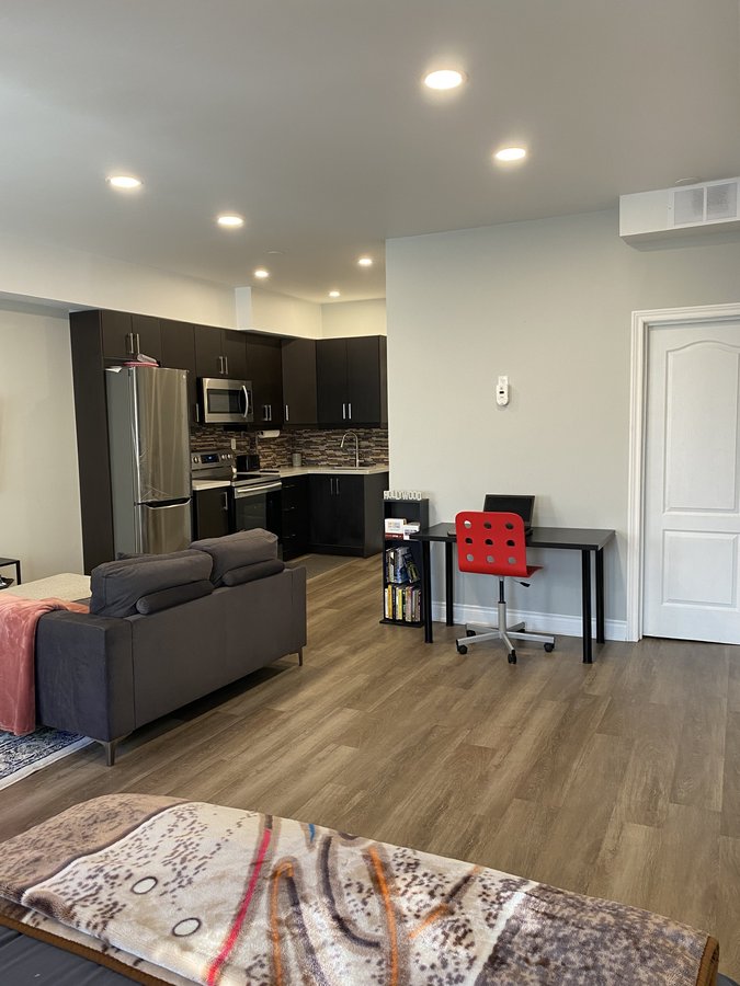 Apartments Condos and Houses for Rent Under 2,000 in Markham