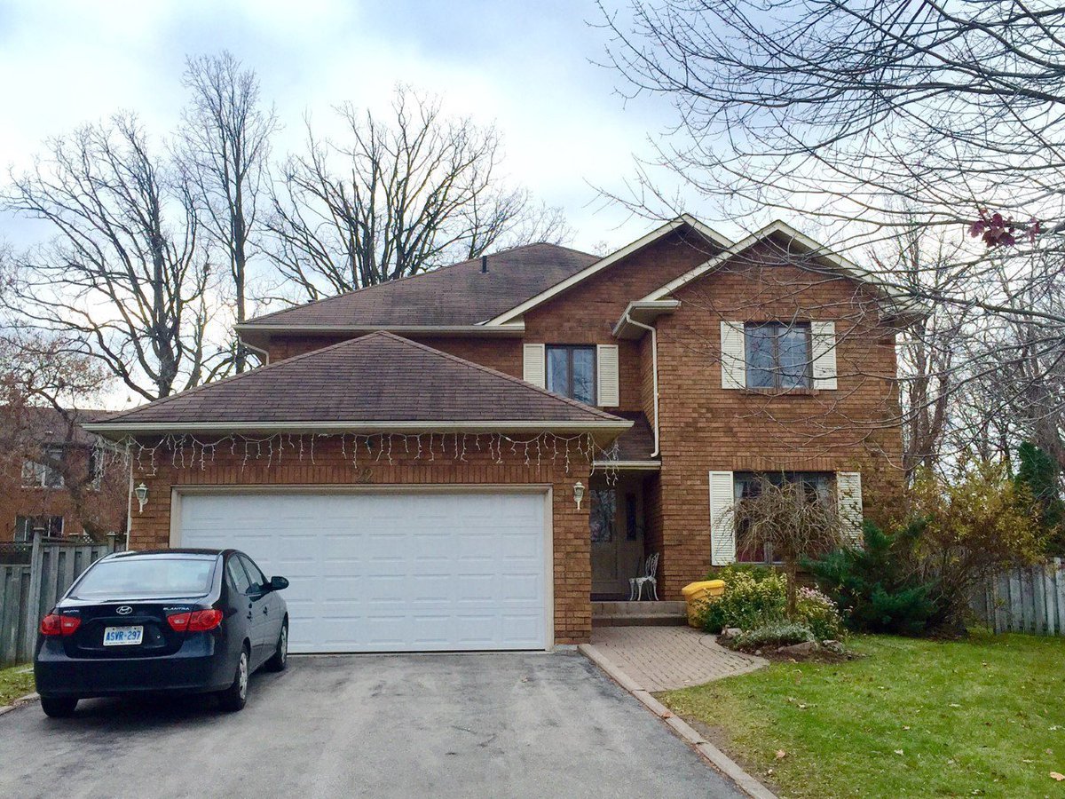 Rentals.ca ) Markham Apartments, Condos and Houses For Rent