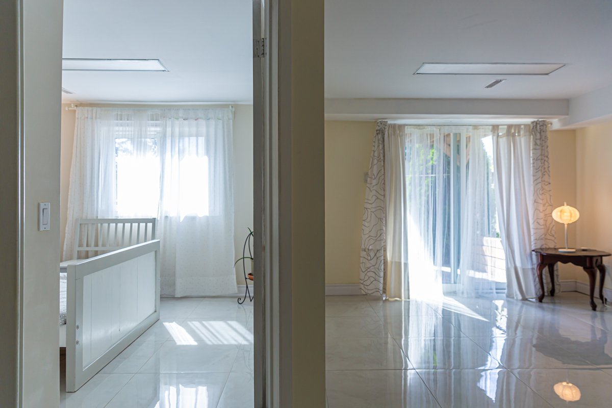 Markham ON Basement Apartments for Rent Markham ON Basement Apartments for Rent