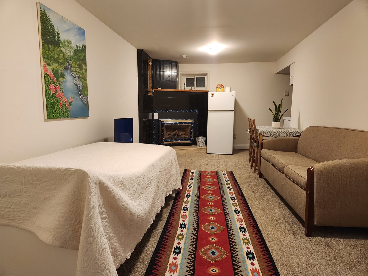 Rentals.ca Markham Apartments, Condos and Houses For Rent