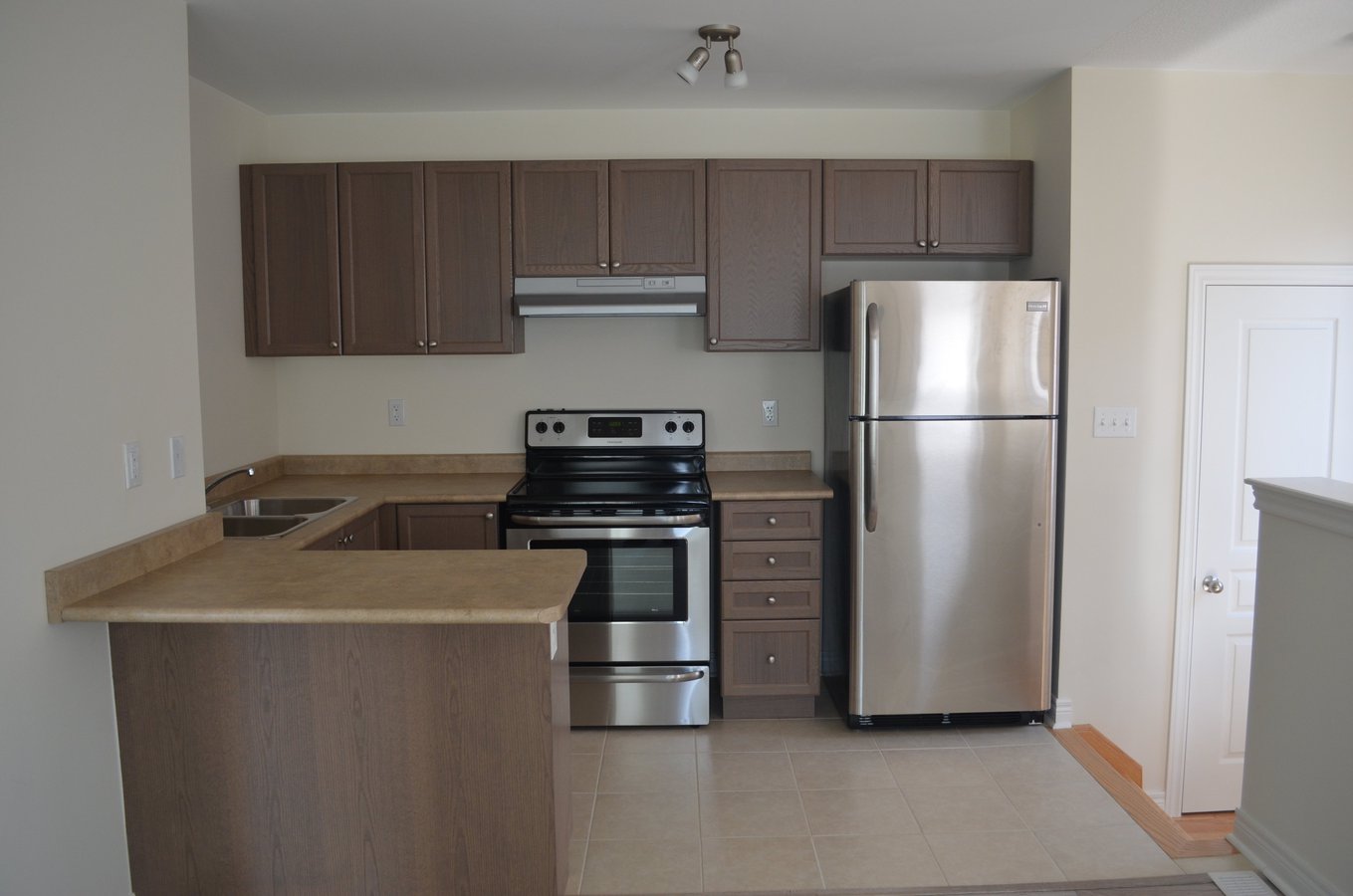 Markham ON All Apartments for Rent