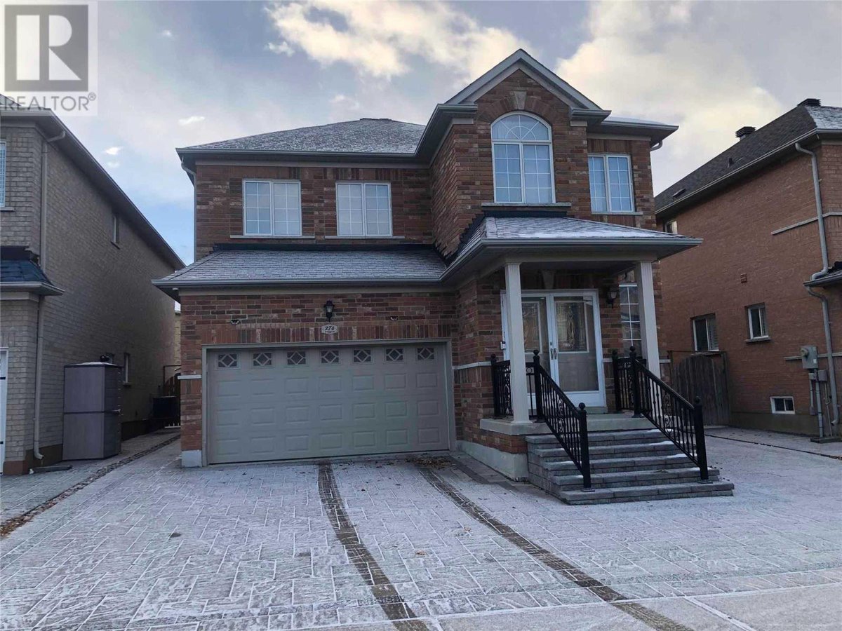 Markham 2 Bedroom Apartments Condos and Houses for Rent