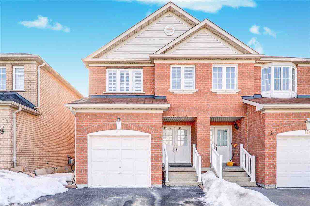 Rentals.ca Milliken Mills East Markham Apartments, Condos and Houses