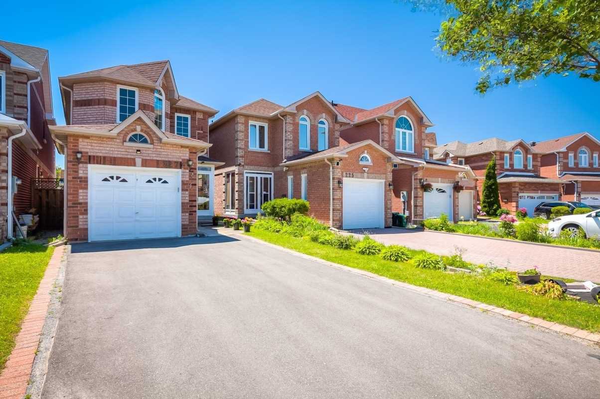 Rentals.ca ) Markham Apartments, Condos and Houses For Rent