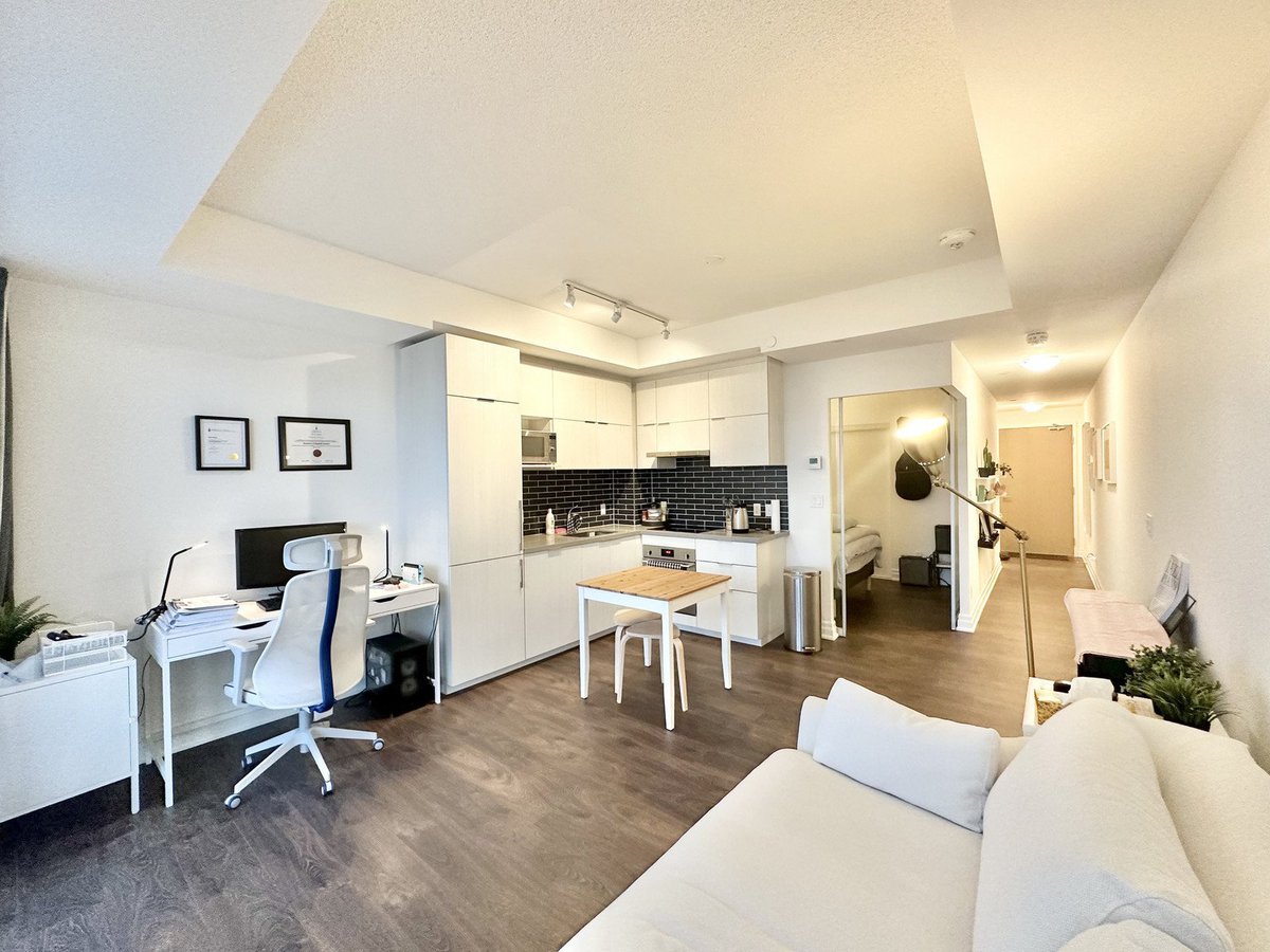 Rentals.ca ) Markham Apartments, Condos and Houses For Rent