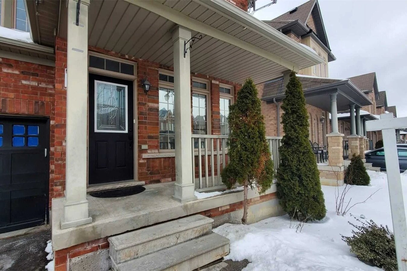 Rentals.ca Wismer Markham Apartments, Condos and Houses For Rent