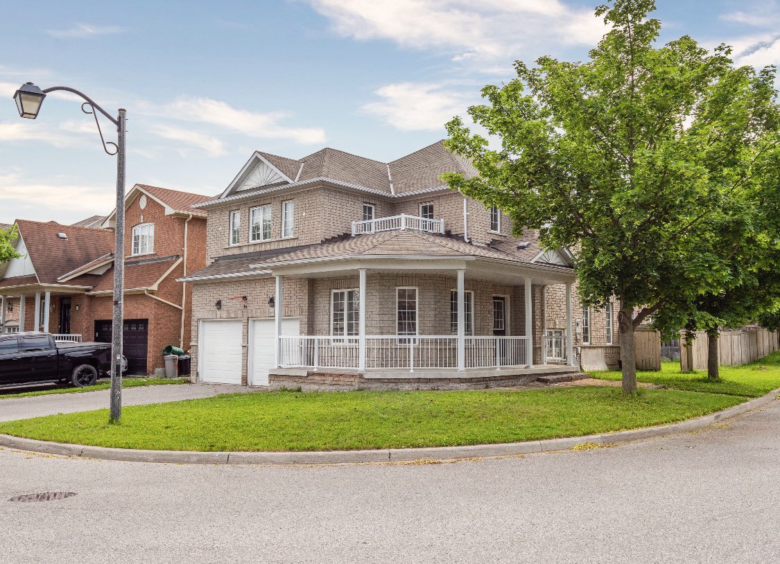 Rentals.ca Markham Apartments, Condos and Houses For Rent