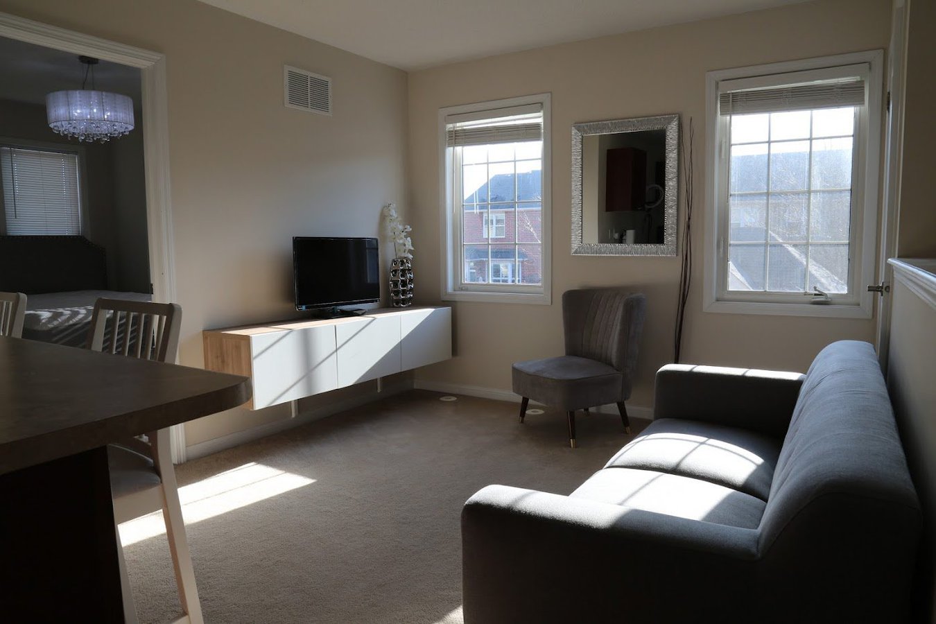 Rentals.ca ) Markham Apartments, Condos and Houses For Rent