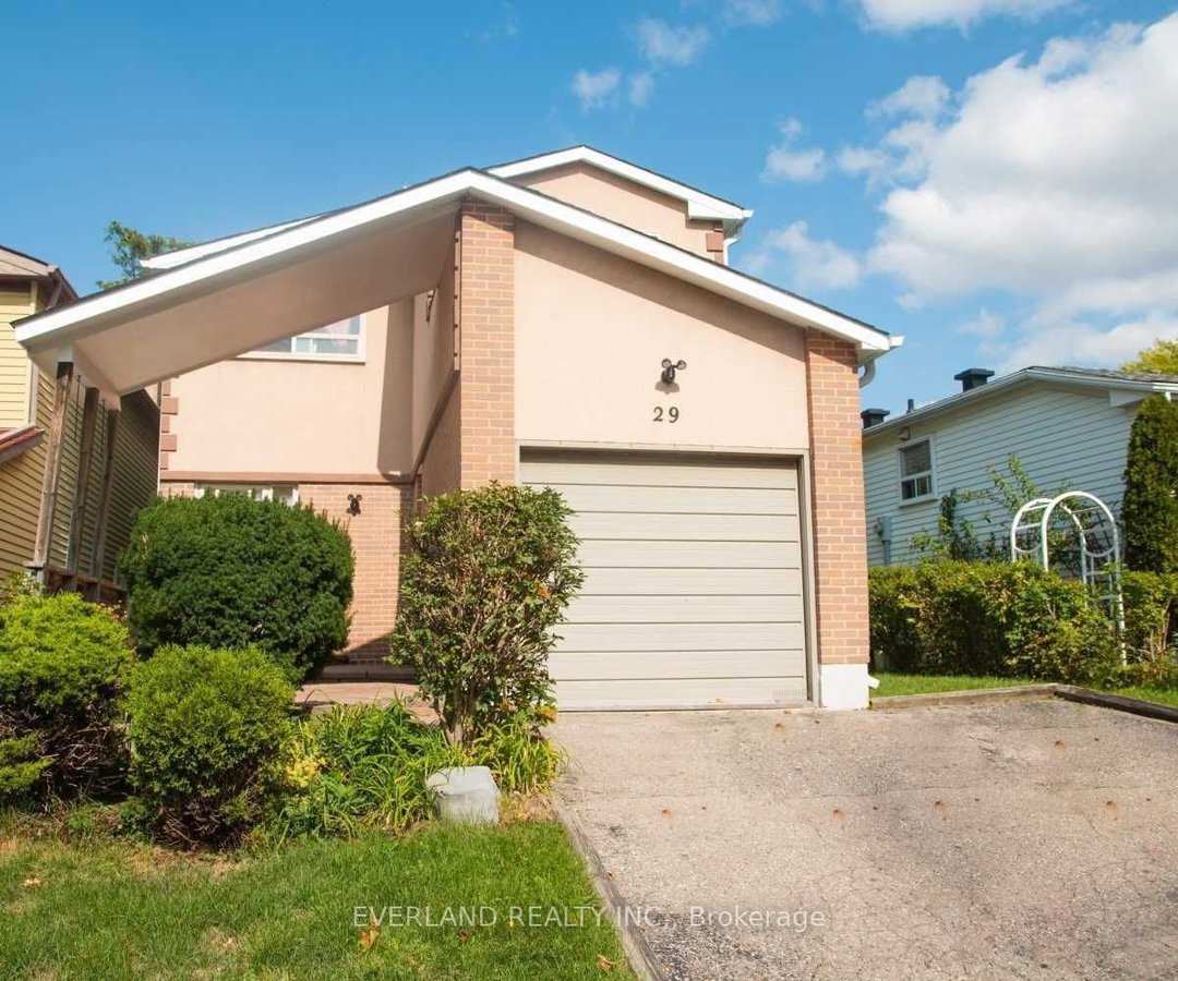 Rentals.ca ) Markham Apartments, Condos and Houses For Rent