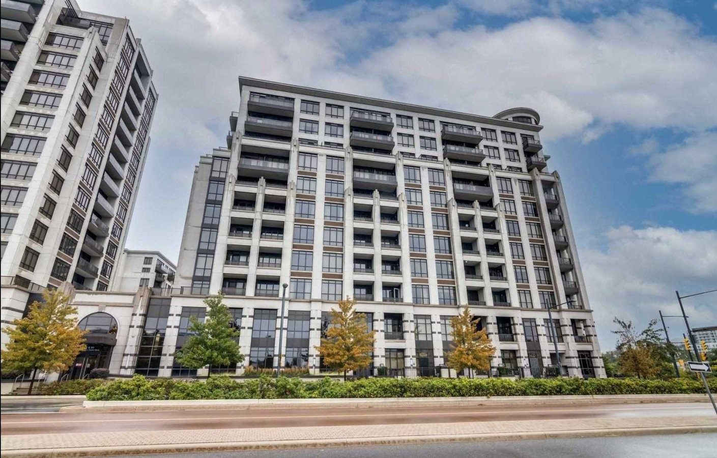 Rentals.ca ) Markham Apartments, Condos and Houses For Rent